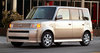 xB