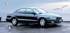 Mitsubishi Galant - Aspire - Legnum SW