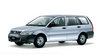 Lancer Cargo