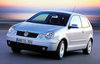 Hatchback 3d