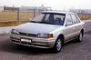 Haima 323 (CA7130) (Mk.I.)