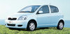 Xiali Vizi CA7106-CA7136
