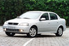 Chevrolet Viva
