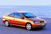 Opel Astra Coup’