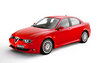 Alfa Romeo 156