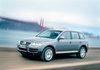 SUV 5d