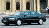 Limousine 4d