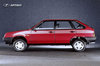 Lada Samara