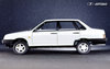 Lada Samara
