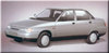 Lada 110