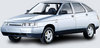 Liftback 5d