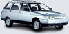 Estate 5d