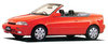 Cabrio 2d