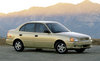 Accent Sedan
