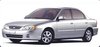 Kia Spectra