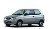 Hatchback 3d