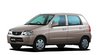 Hatchback 5d