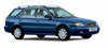 Estate 5d
