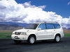 Grand Vitara XL-7 (Mk.I.)