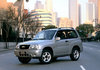 Chevrolet Grand Vitara