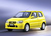 Ignis Sport