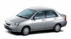 Suzuki Baleno New G