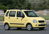 Suzuki Wagon R+