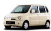 Hatchback 5d