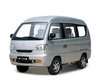 Micro MPV Junior