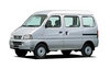 Maruti Versa