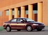 Sebring Sedan (Mk.I.)
