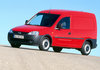 Combo XC (2001-)