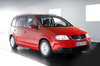 MPV