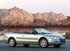 Sebring Cabrio (Mk.I. Facelift) 