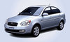 Hyundai Ya Shen Te