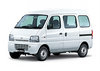 MiniVan