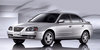 Elantra