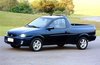 Opel Corsa Utility