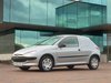 Hatchback 3d