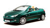 206 CC