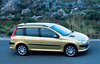 Estate 5d