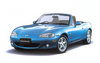 MX-5 