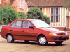 Maruti Esteem