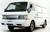 Delica Cargo