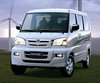 Veryca (DN6400H)