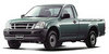 Isuzu KB-series