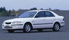 Mazda 626