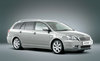 Estate 5d