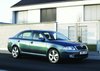 Skoda Laura