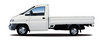 Van Pick-Up